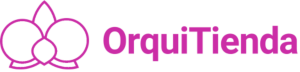 ORQUITIENDA